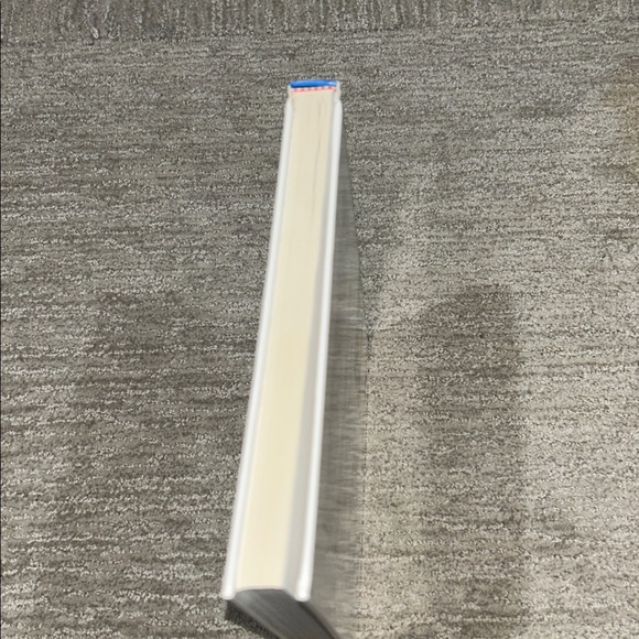 Macmillan First Dictionary Book - Picture 5 of 9